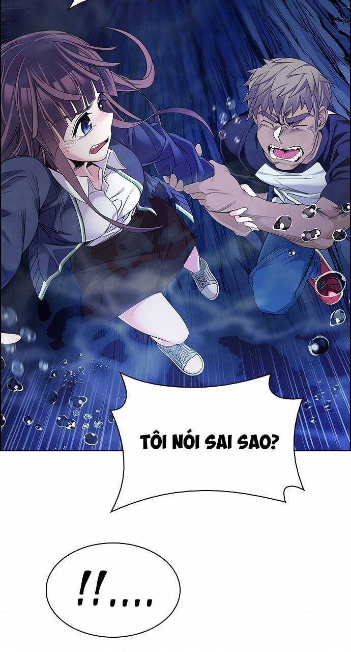 Trò Chơi Số Mệnh - Chapter 351 - Trang 4