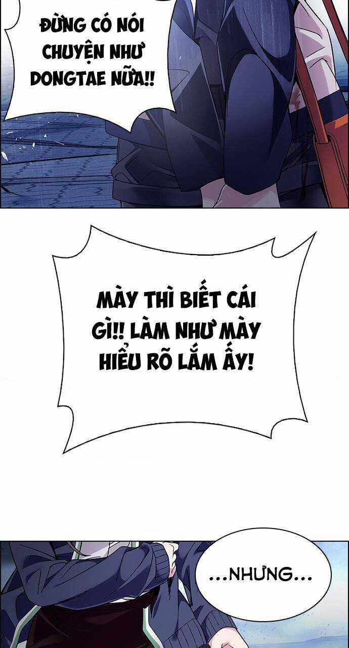 Trò Chơi Số Mệnh - Chapter 351 - Trang 31