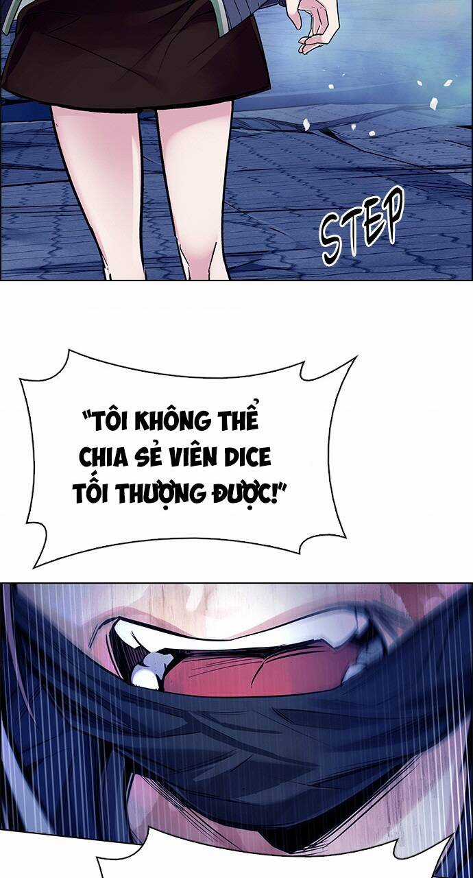 Trò Chơi Số Mệnh - Chapter 351 - Trang 32