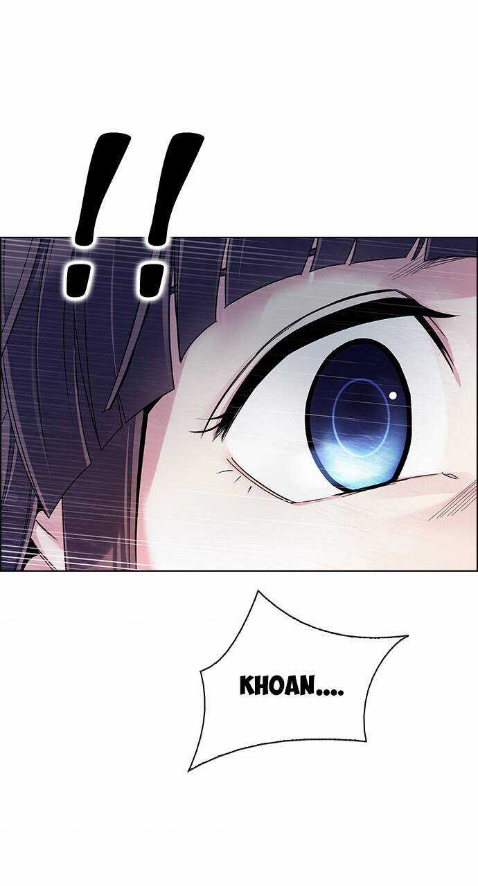 Trò Chơi Số Mệnh - Chapter 351 - Trang 34