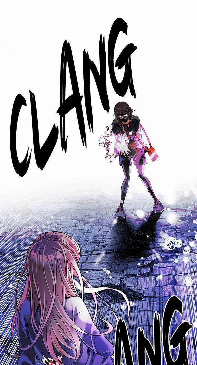 Trò Chơi Số Mệnh - Chapter 351 - Trang 35