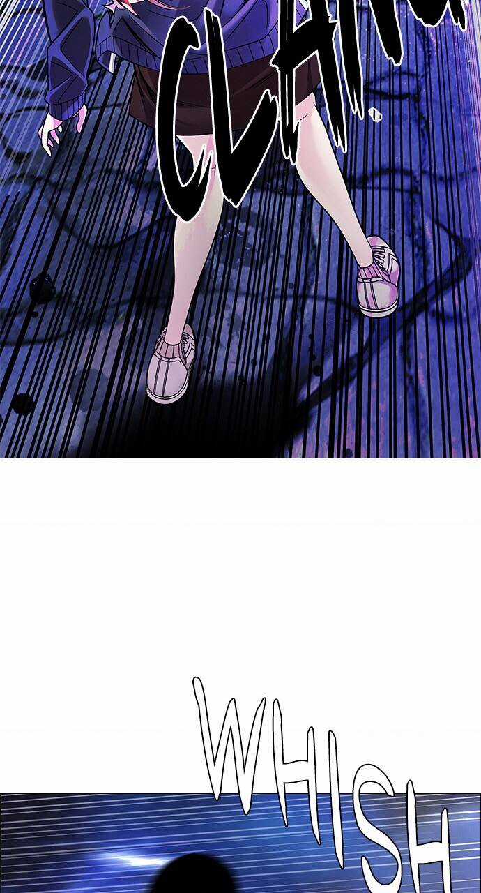 Trò Chơi Số Mệnh - Chapter 351 - Trang 36