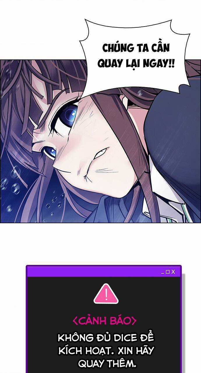 Trò Chơi Số Mệnh - Chapter 351 - Trang 5