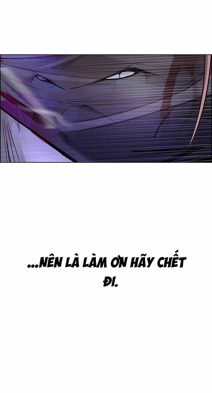 Trò Chơi Số Mệnh - Chapter 351 - Trang 41