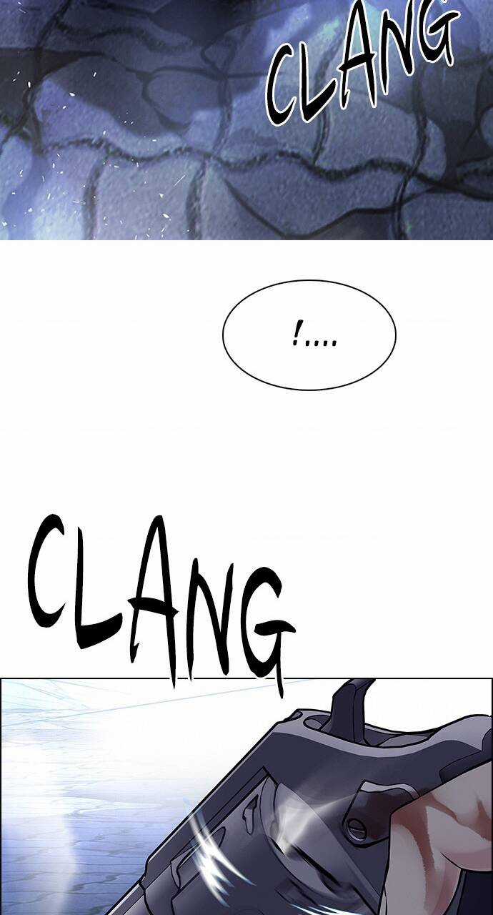 Trò Chơi Số Mệnh - Chapter 351 - Trang 43