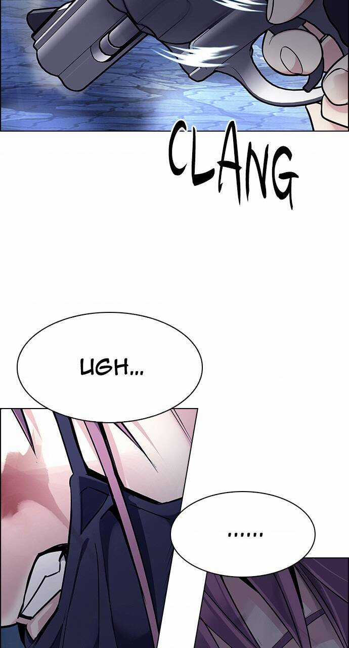 Trò Chơi Số Mệnh - Chapter 351 - Trang 44