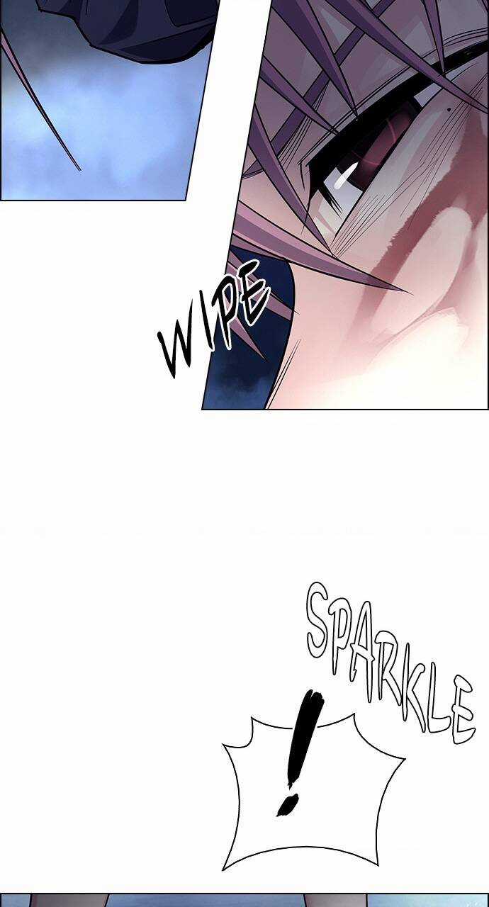 Trò Chơi Số Mệnh - Chapter 351 - Trang 45