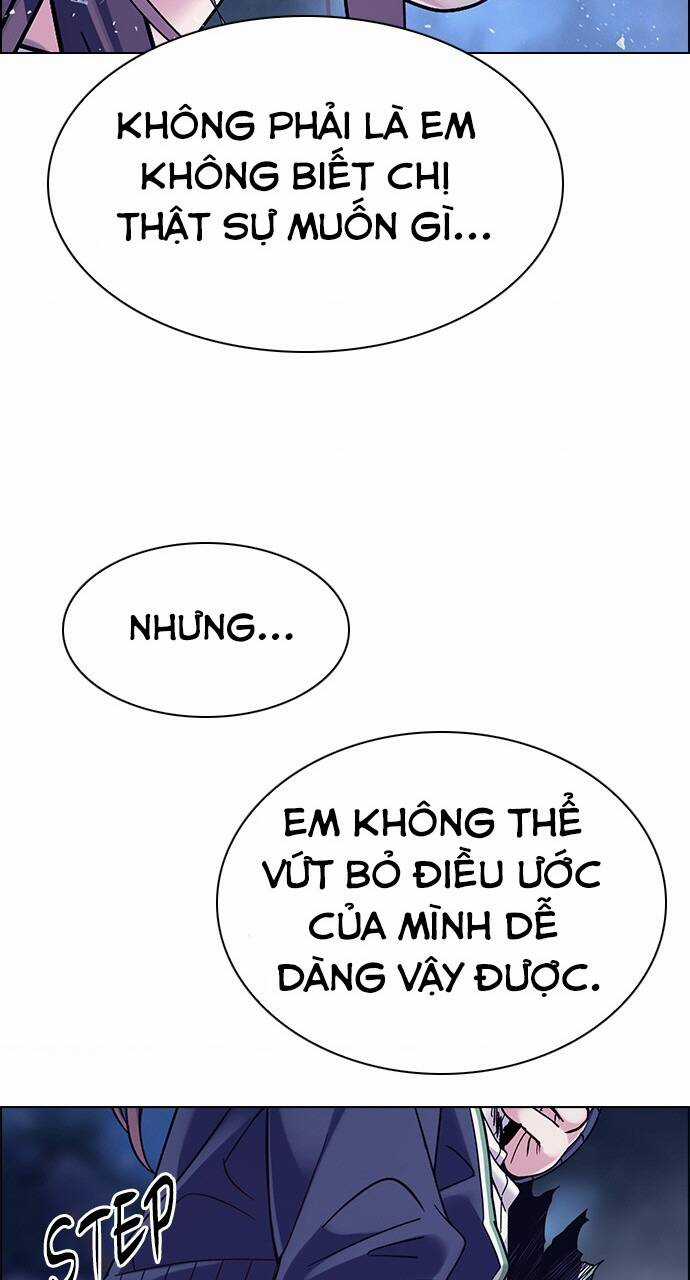 Trò Chơi Số Mệnh - Chapter 351 - Trang 53