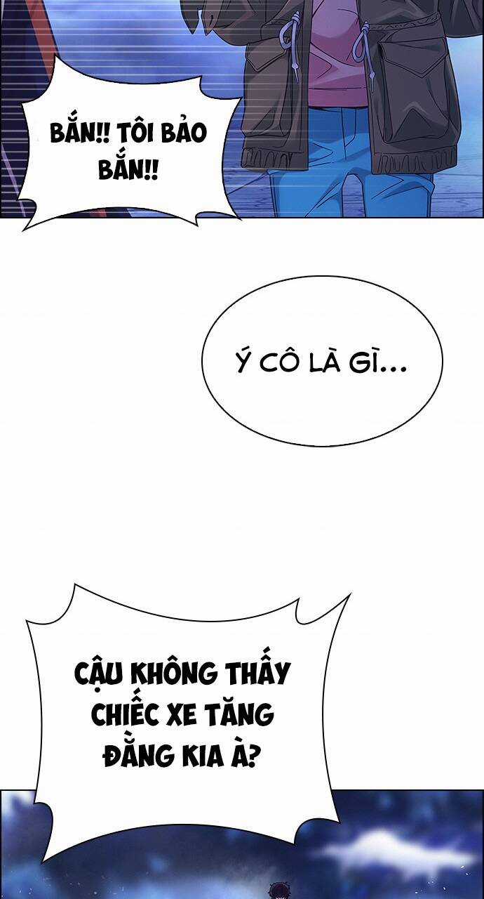 Trò Chơi Số Mệnh - Chapter 351 - Trang 59