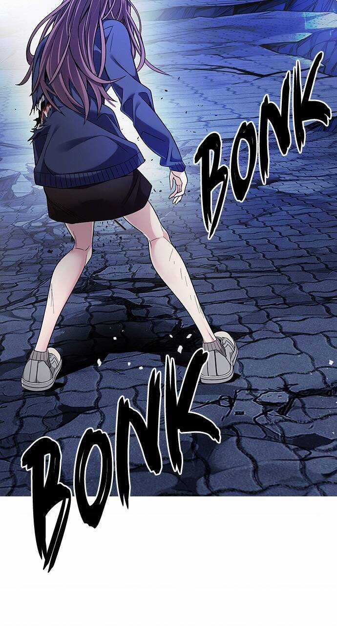 Trò Chơi Số Mệnh - Chapter 351 - Trang 7