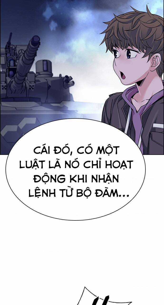 Trò Chơi Số Mệnh - Chapter 351 - Trang 61