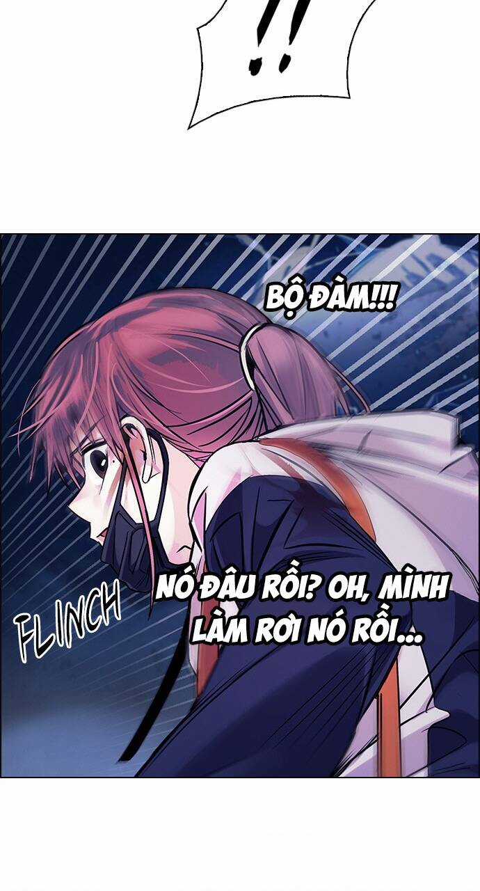 Trò Chơi Số Mệnh - Chapter 351 - Trang 62