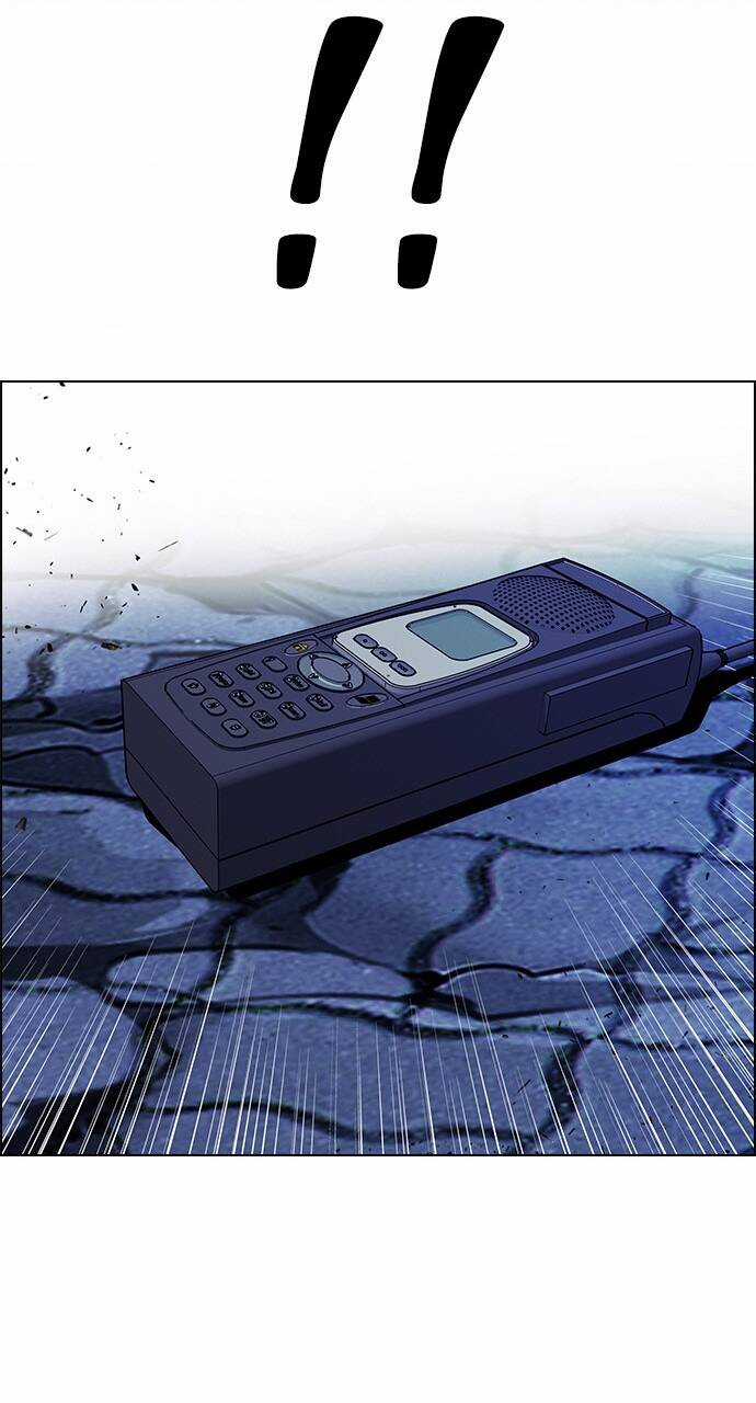 Trò Chơi Số Mệnh - Chapter 351 - Trang 63