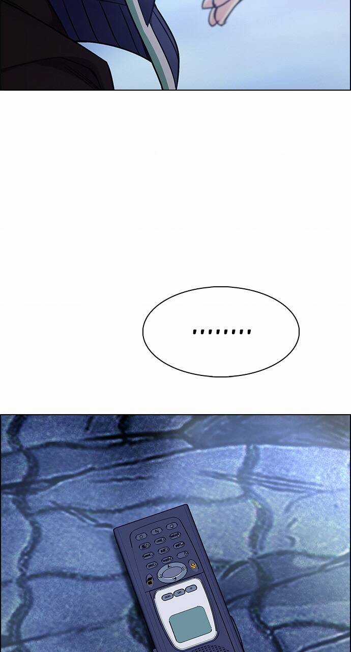 Trò Chơi Số Mệnh - Chapter 351 - Trang 66