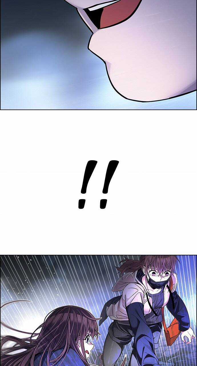 Trò Chơi Số Mệnh - Chapter 351 - Trang 70