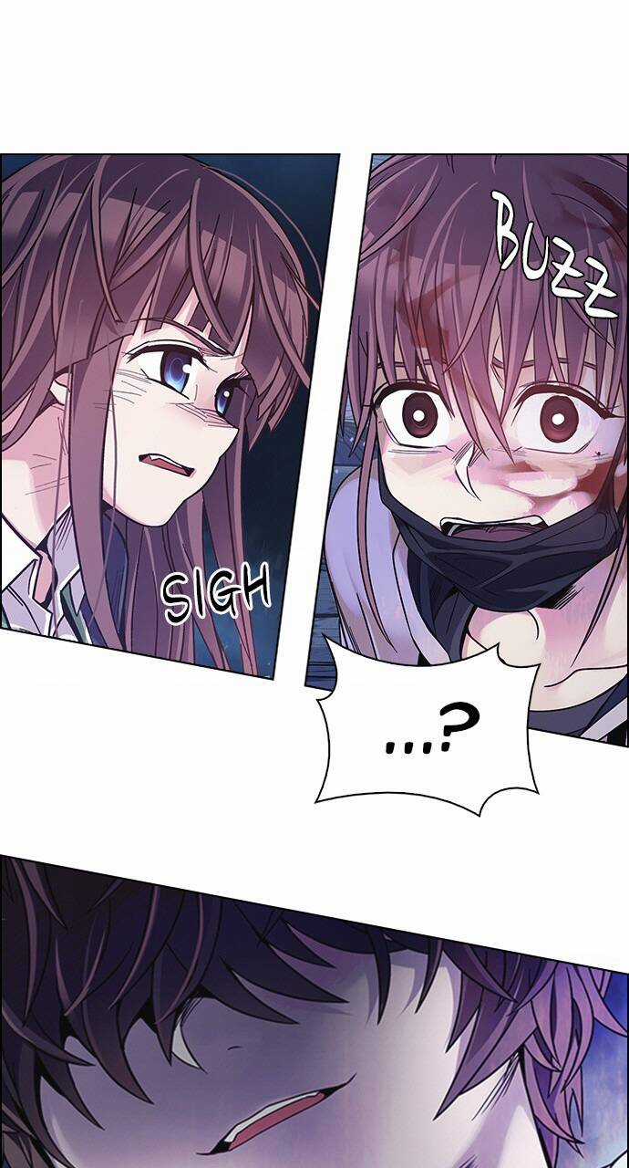 Trò Chơi Số Mệnh - Chapter 351 - Trang 8