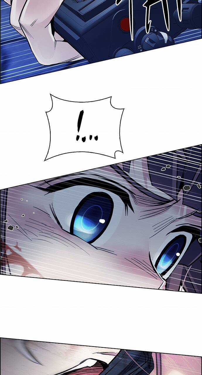 Trò Chơi Số Mệnh - Chapter 352 - Trang 11