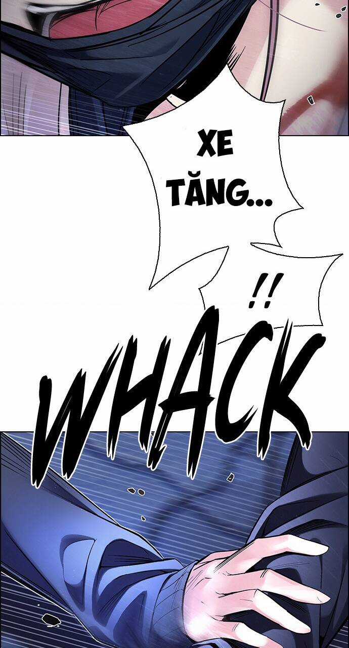 Trò Chơi Số Mệnh - Chapter 352 - Trang 12