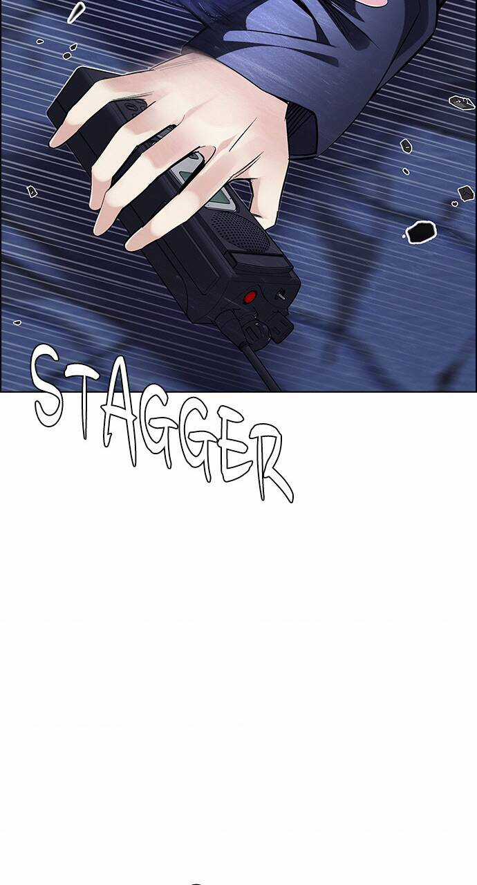 Trò Chơi Số Mệnh - Chapter 352 - Trang 13