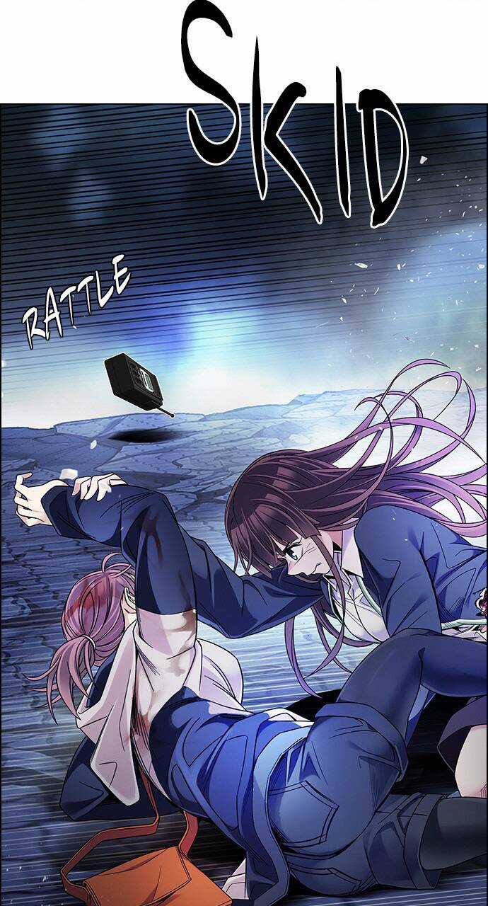 Trò Chơi Số Mệnh - Chapter 352 - Trang 14