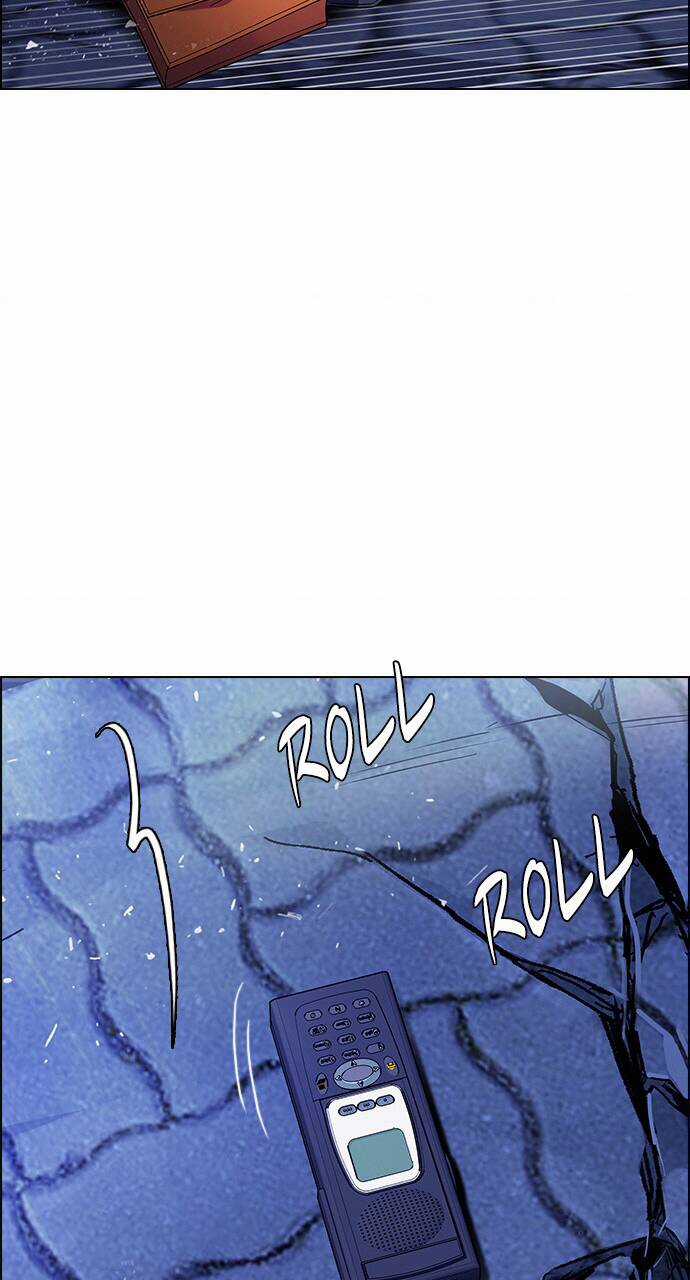 Trò Chơi Số Mệnh - Chapter 352 - Trang 15