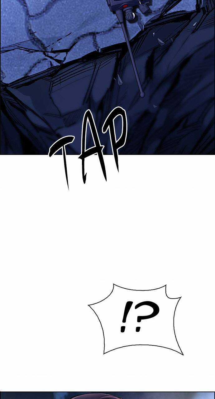 Trò Chơi Số Mệnh - Chapter 352 - Trang 16