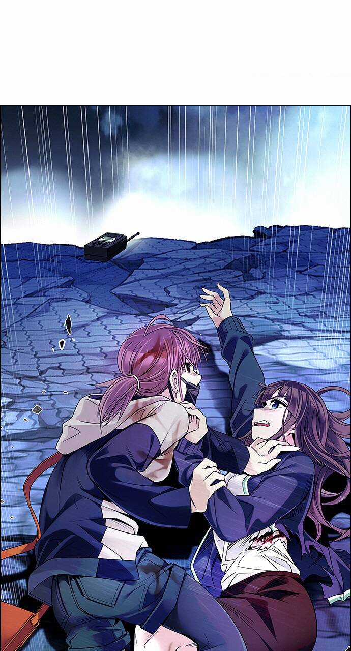 Trò Chơi Số Mệnh - Chapter 352 - Trang 19