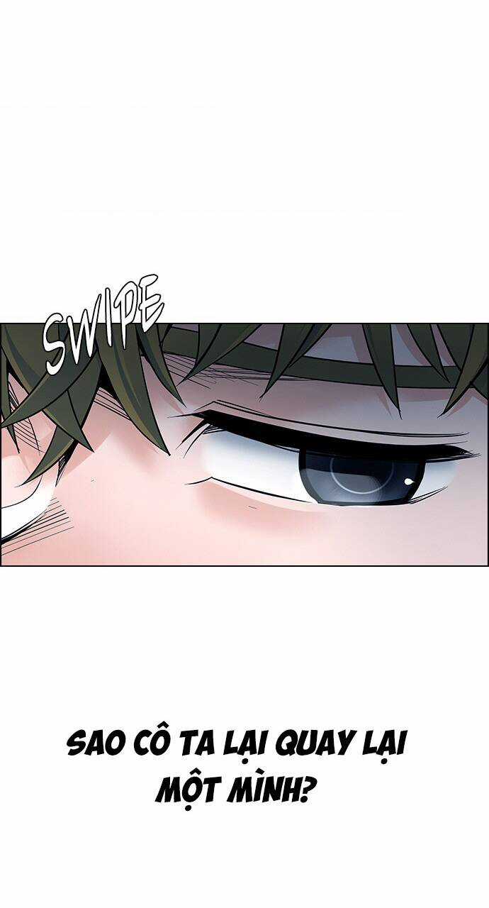 Trò Chơi Số Mệnh - Chapter 352 - Trang 3