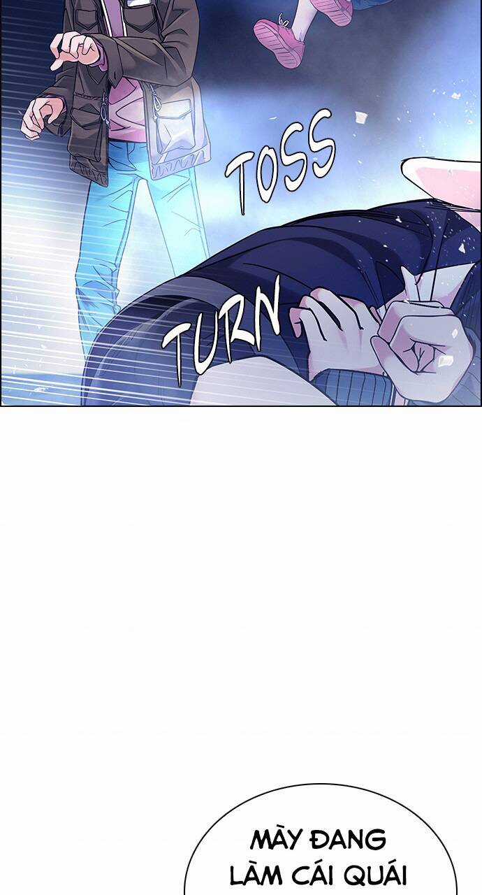 Trò Chơi Số Mệnh - Chapter 352 - Trang 21