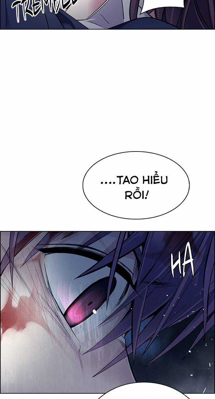 Trò Chơi Số Mệnh - Chapter 352 - Trang 24