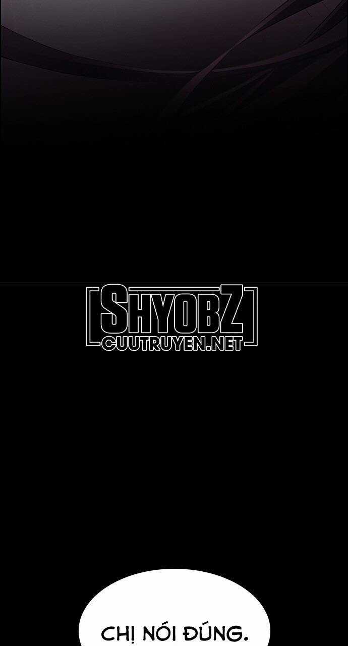 Trò Chơi Số Mệnh - Chapter 352 - Trang 26