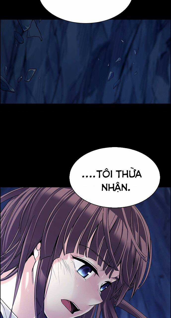 Trò Chơi Số Mệnh - Chapter 352 - Trang 27