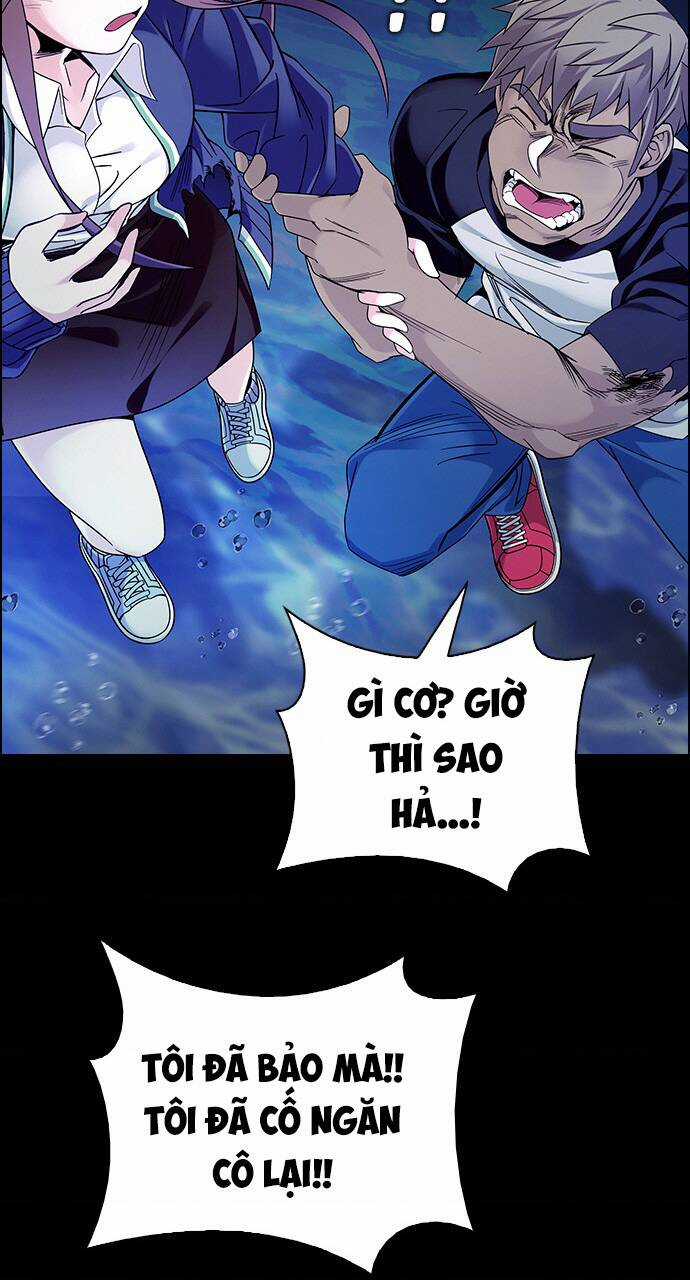 Trò Chơi Số Mệnh - Chapter 352 - Trang 29