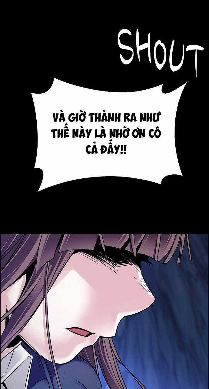 Trò Chơi Số Mệnh - Chapter 352 - Trang 31