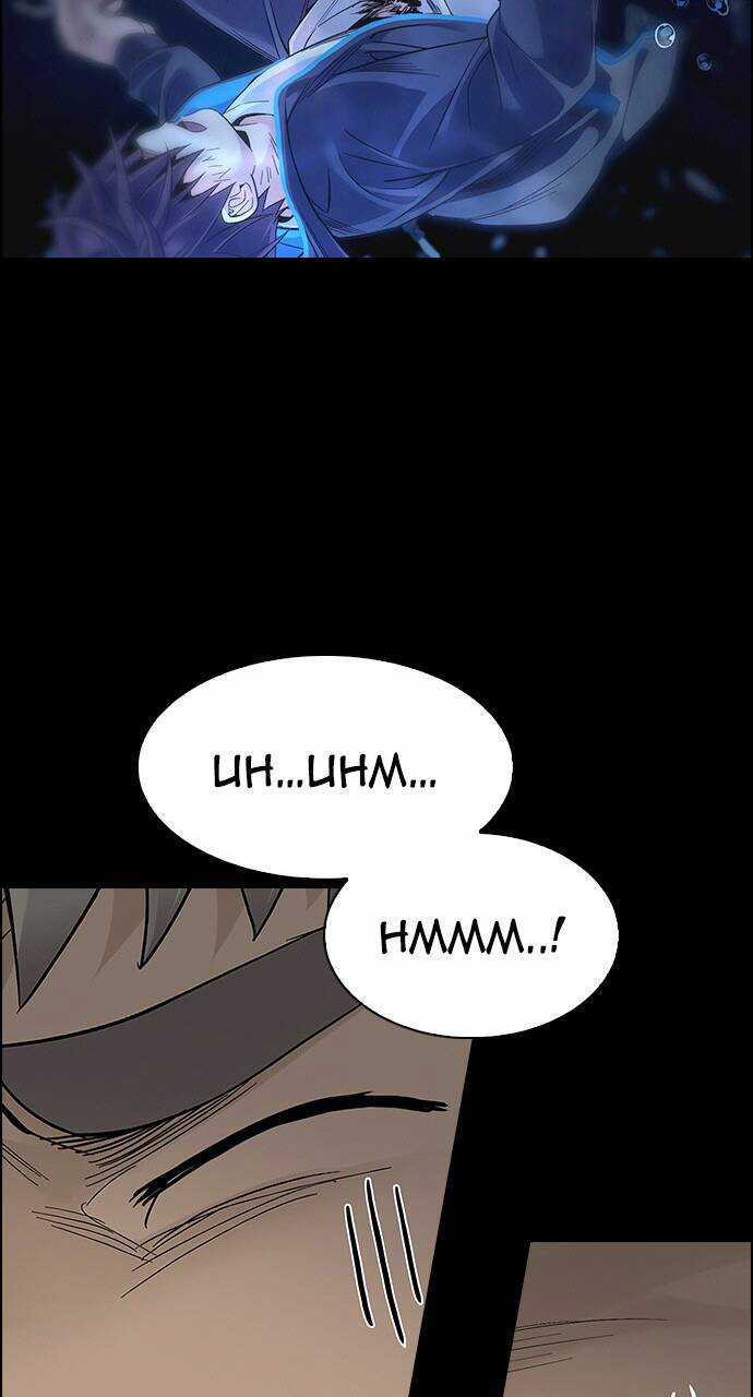 Trò Chơi Số Mệnh - Chapter 352 - Trang 33