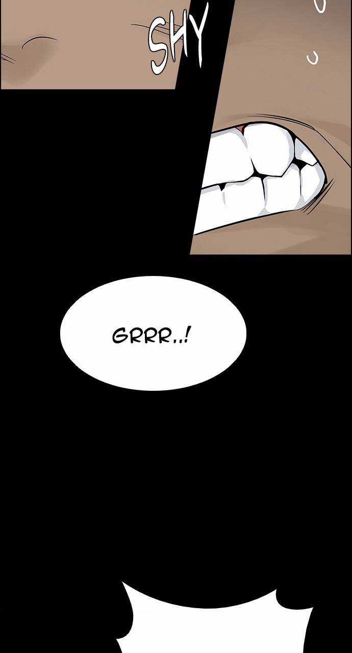 Trò Chơi Số Mệnh - Chapter 352 - Trang 34