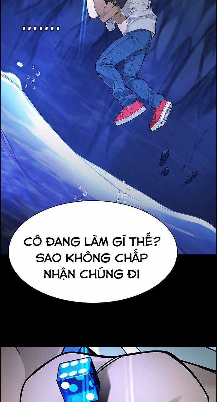 Trò Chơi Số Mệnh - Chapter 352 - Trang 38
