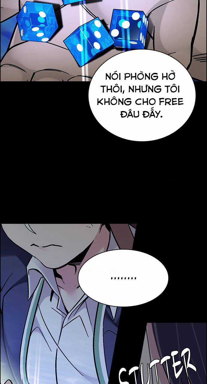 Trò Chơi Số Mệnh - Chapter 352 - Trang 39