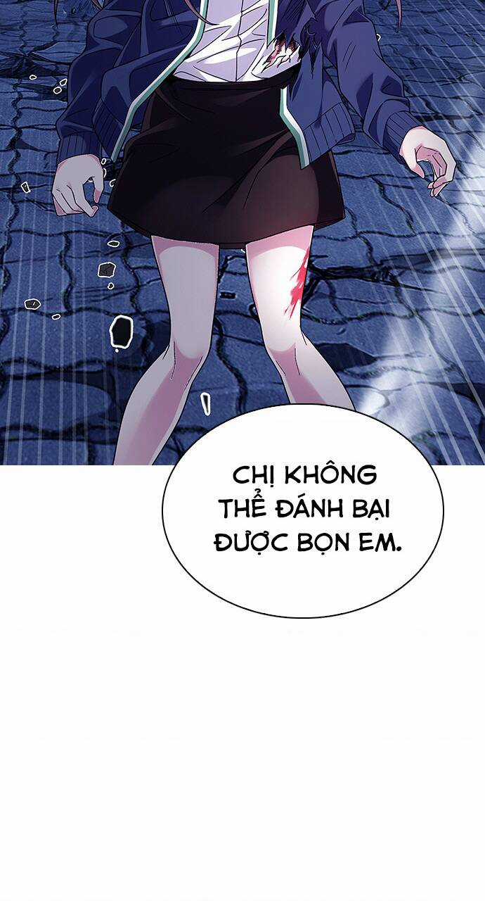 Trò Chơi Số Mệnh - Chapter 352 - Trang 5