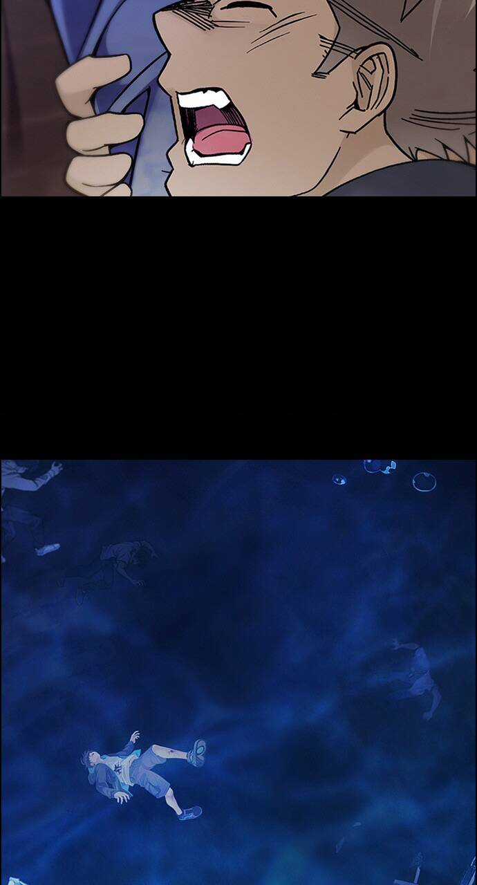 Trò Chơi Số Mệnh - Chapter 352 - Trang 41