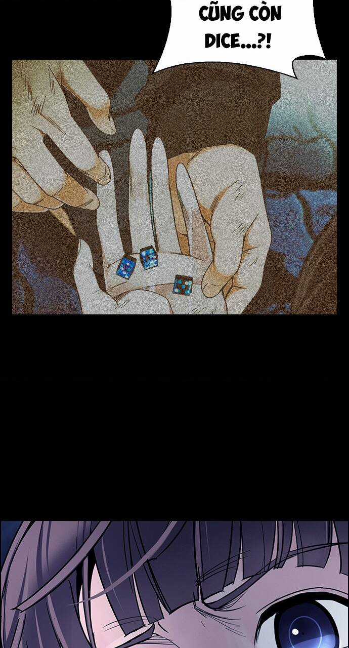 Trò Chơi Số Mệnh - Chapter 352 - Trang 44