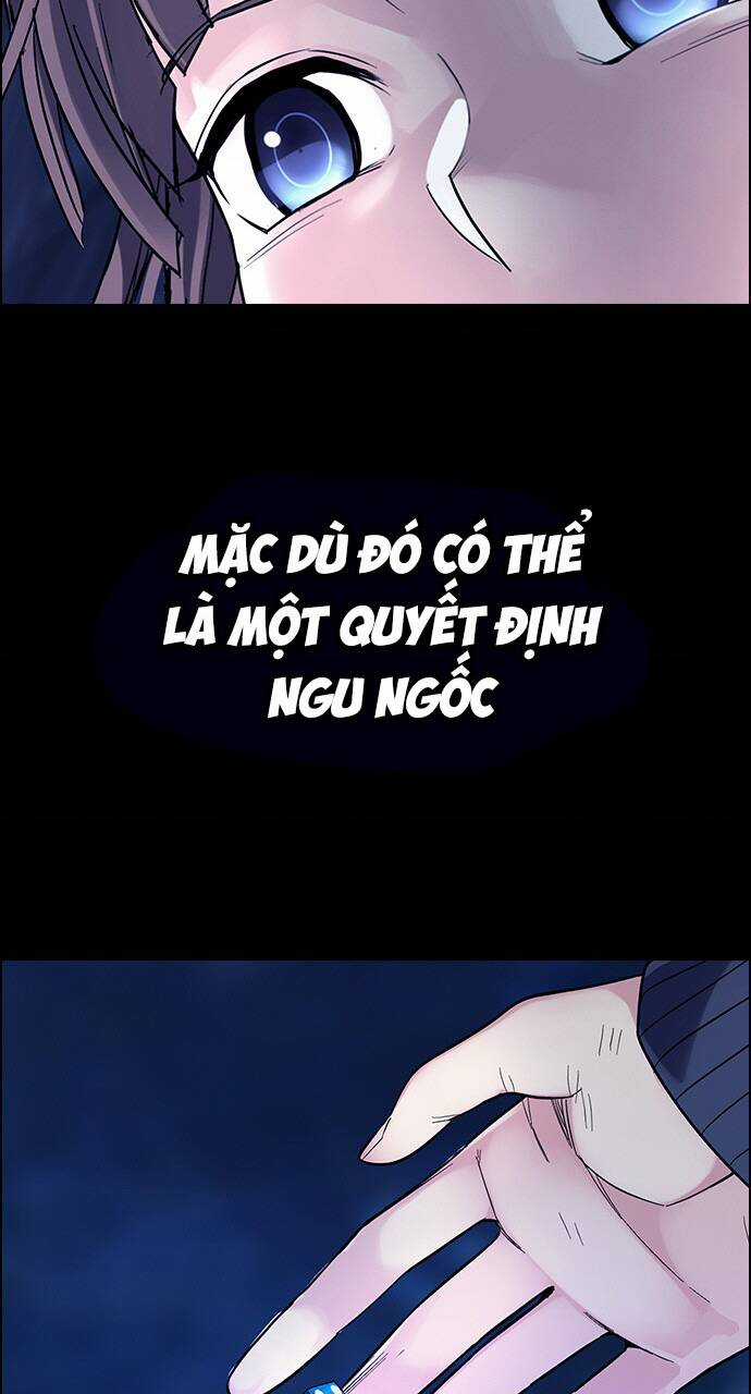 Trò Chơi Số Mệnh - Chapter 352 - Trang 45