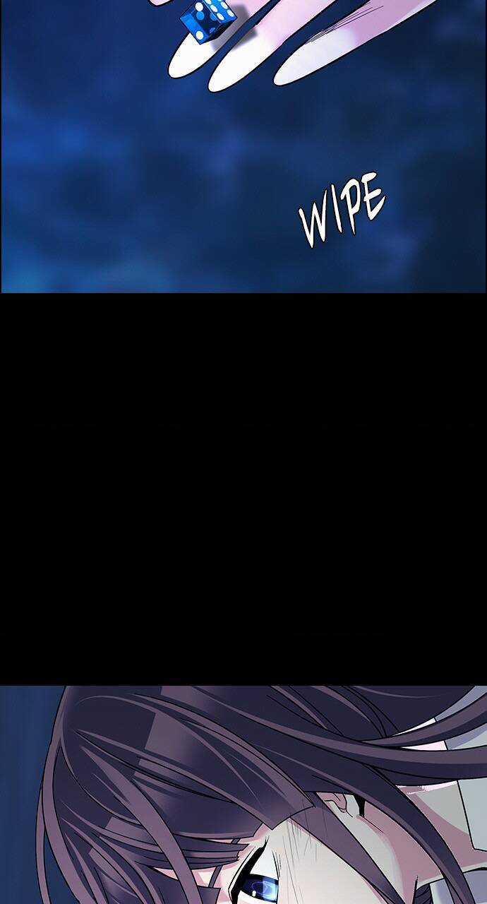 Trò Chơi Số Mệnh - Chapter 352 - Trang 46