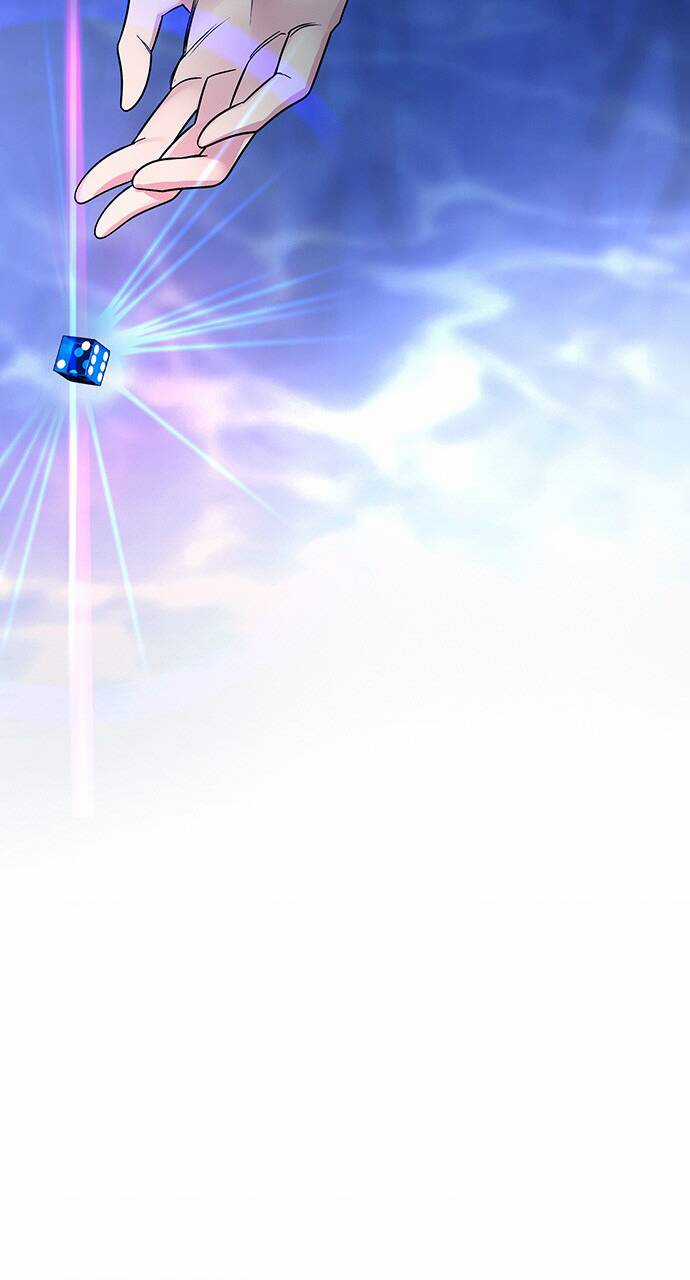 Trò Chơi Số Mệnh - Chapter 352 - Trang 48