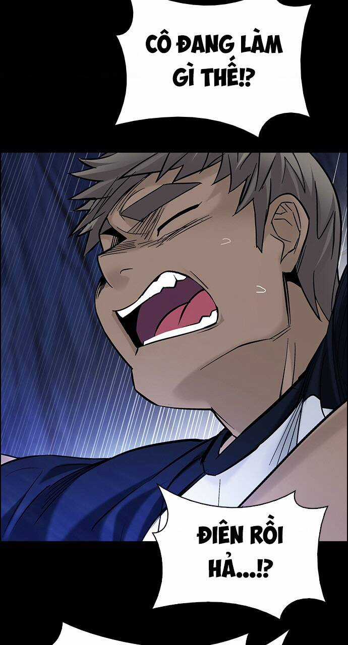 Trò Chơi Số Mệnh - Chapter 352 - Trang 50