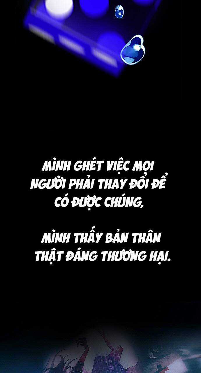 Trò Chơi Số Mệnh - Chapter 352 - Trang 55