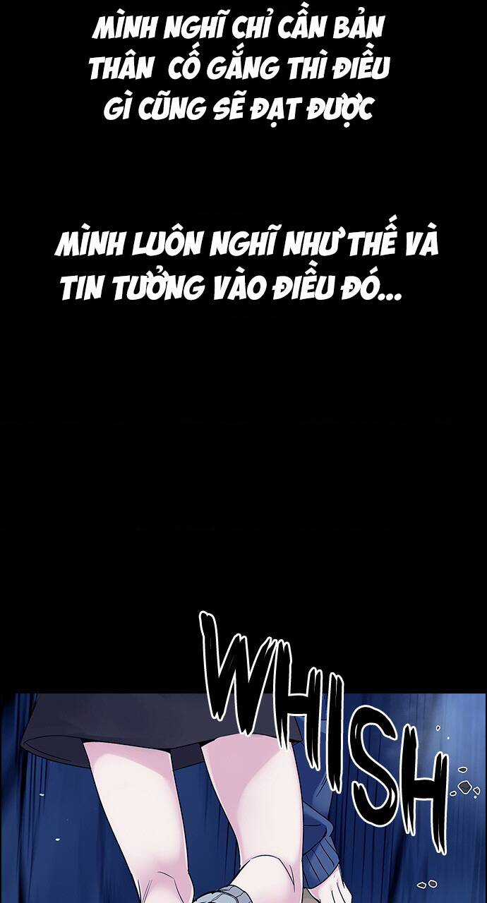 Trò Chơi Số Mệnh - Chapter 352 - Trang 57