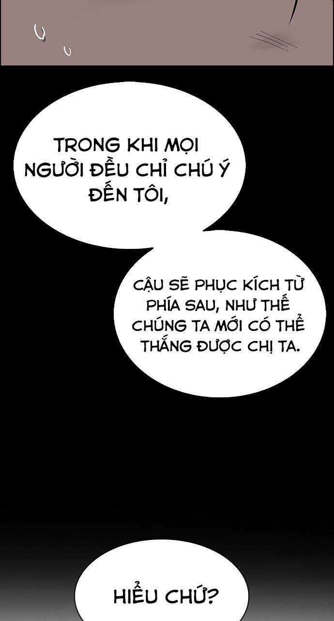 Trò Chơi Số Mệnh - Chapter 352 - Trang 62
