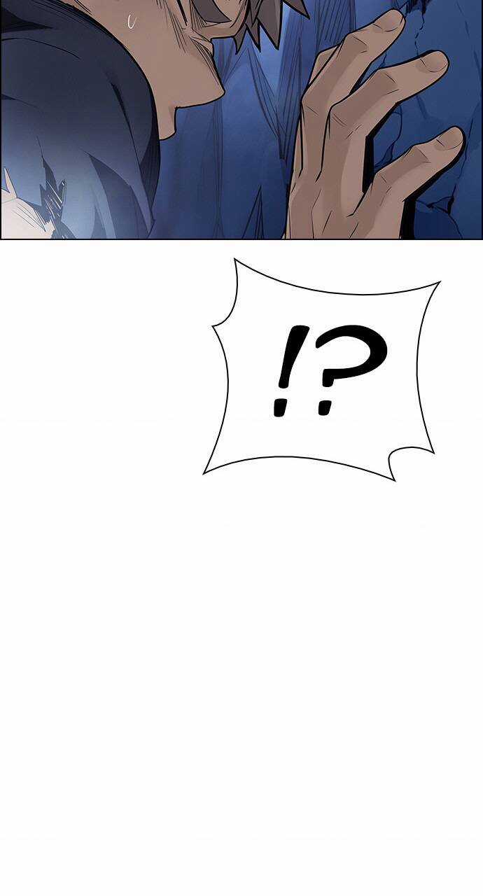 Trò Chơi Số Mệnh - Chapter 352 - Trang 65