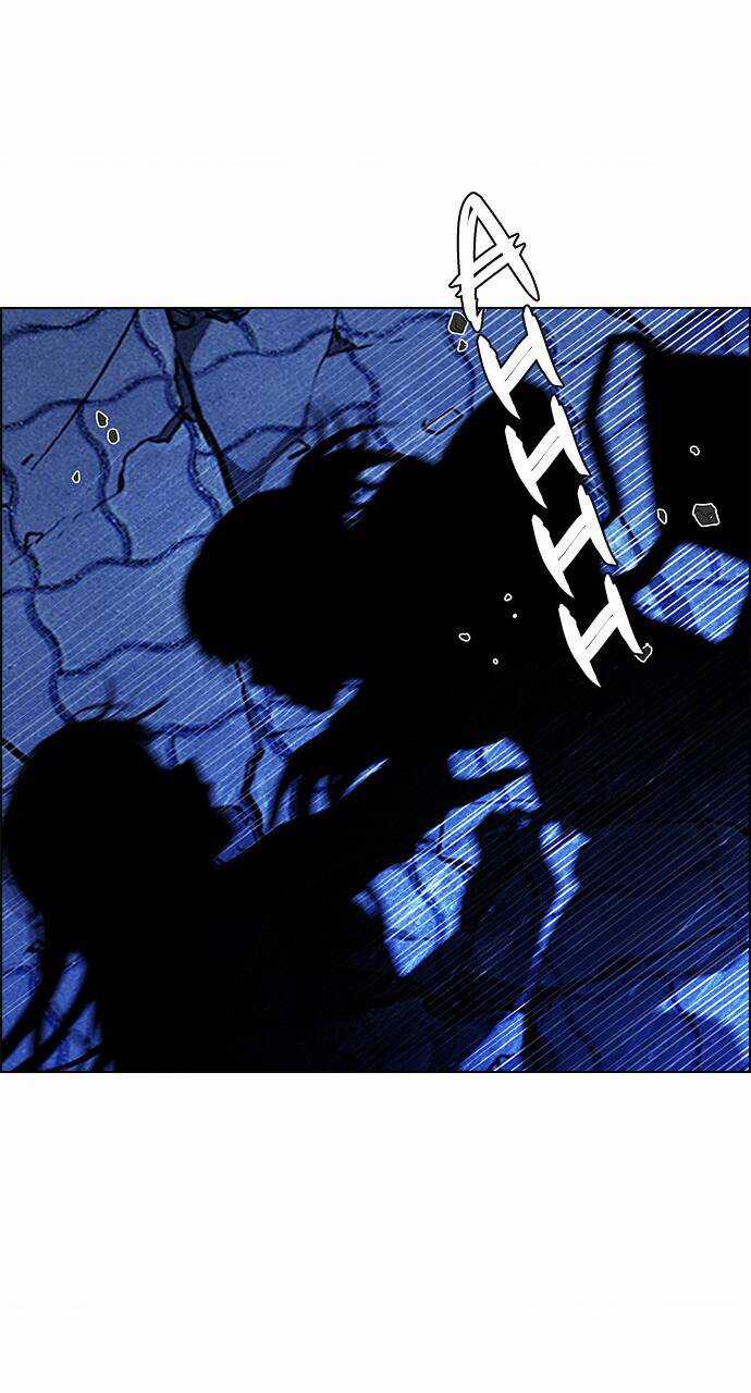 Trò Chơi Số Mệnh - Chapter 352 - Trang 66